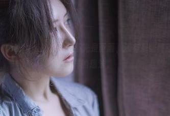 共舞之后，樱晚gigi的作品集不光是画面，还有那些舞动的像小心心一样的想法。