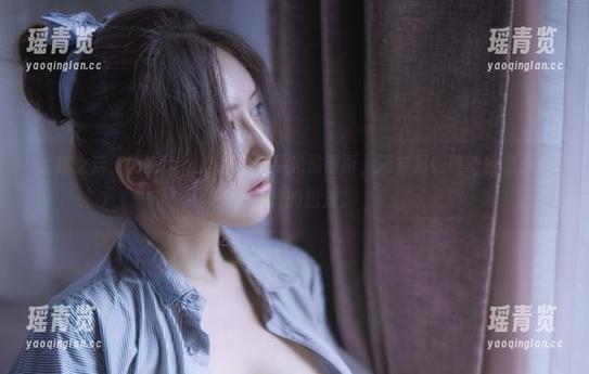 樱晚gigi 共舞之后,樱晚gigi的作品集不光是画面,还有那些舞动的像小心心一样的想法。