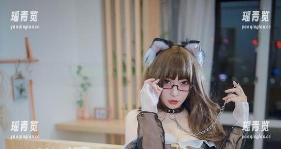 次屁啦 下载次屁啦的网袜,今儿个也来点“特别”待遇?