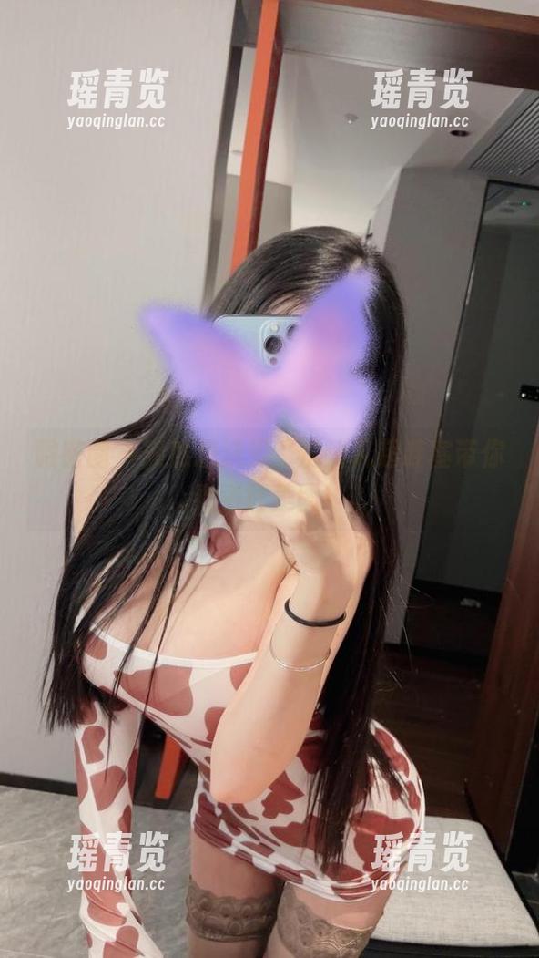 沈汝凡超哇塞 微密圈 - 突然想洗澡,沈汝凡超哇塞带你看浴缸美图!