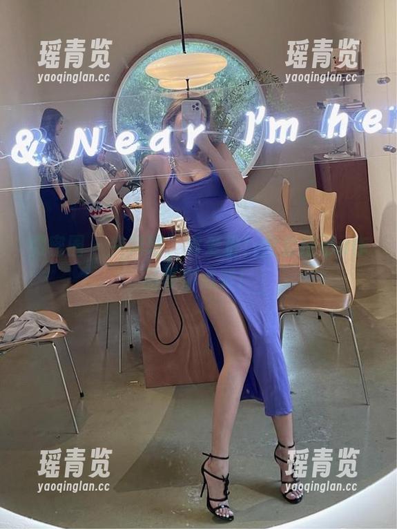 洁己u 微密圈 - 尖叫吧,真爱粉!全套洁己u作品等你点赞!