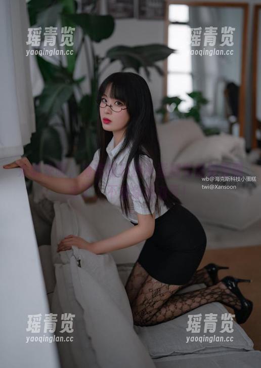 来呀来呀，海克斯科技小蛋糕完整版原图来了，不看你绝对亏！