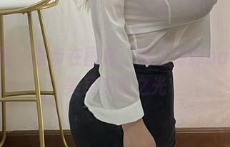 微密圈 - 散步在图库，偶遇海豚baby的美足资源之光