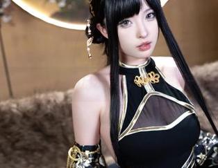 坦白说，看了清水由乃的户外写真，我好想要一个新的壁纸！