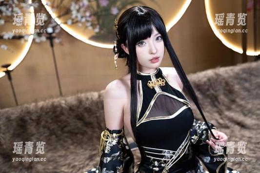 坦白说，看了清水由乃的户外写真，我好想要一个新的壁纸！