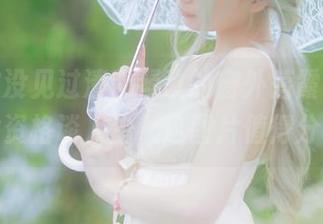 如果你没见过清青琴玖的窗外落霞，你可能没资格谈人生，这图片值得分享。