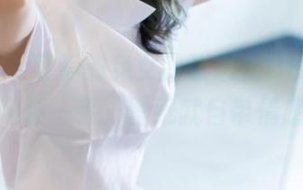 爱蜜社 - 可爱的兔女郎张思允Nice，美图随便一丢，壁纸就自带情感！