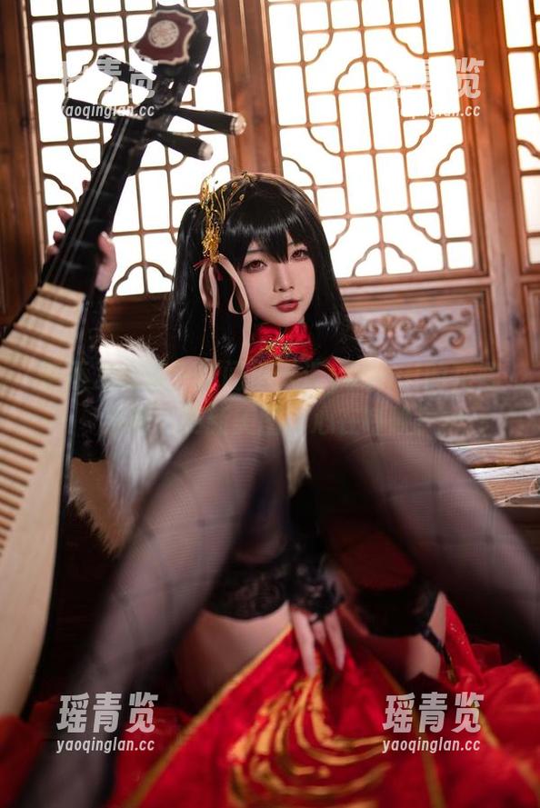 等不及想第一时间追玉汇yuuhui的花嫁系列，更新美图，心在呼唤！