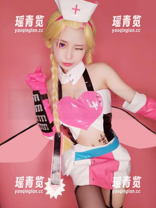 白易子教主 被白易子教主的干物妹小埋图片撩到,福利轻松get!