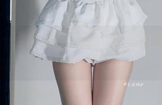 微密圈 - 图包里的豹纹，白龙猫女气场开的太猛。