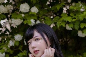 皮皮奶可可爱了啦这组水手服写真，赶紧收藏啊，喵喵