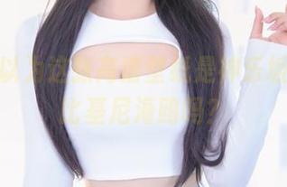 呃，真以为这张高清壁纸是神乐坂真东的比基尼海鸥吗？