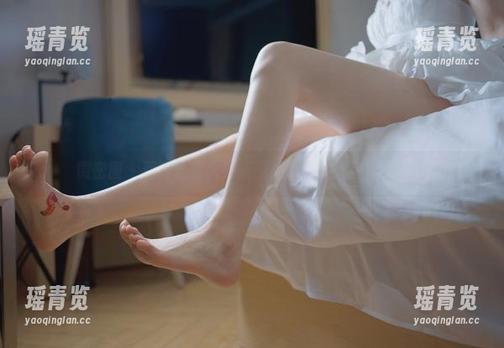 禅院熏 微密圈 - 写真合集大揭晓:禅院熏的教室神奇之旅