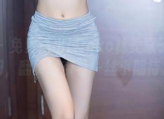 秀人网 - 免费送出Mieko林美惠子女友图册，翻页时带着一丝小期待。