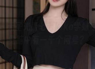 秀人网 - 无圣光版七七kiko学妹写真，感觉脑中有一千个问号？