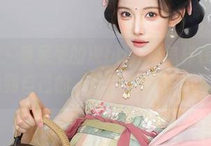 秀人网 - 看呆呆的瑞bb，是怎样在透明中找到自己的，作品集分享奉上。