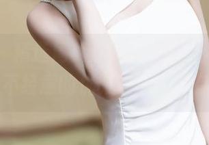 秀人网 - 精选周慕汐fairy套图：日常的曲折与不经意的优雅，活得真有意思！