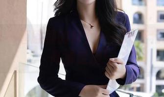 秀人网 - 唐翩翩的修女——天使和恶魔的高清碰撞！