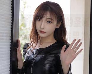 秀人网 - 奈汐酱nice这次的圣诞合集，有点让我想在家搞个派对，结果发现不行啊！