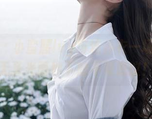 秀人网 - 小蛮腰lvy与连体衣一场戏剧，无圣光面纱下的不可思议！