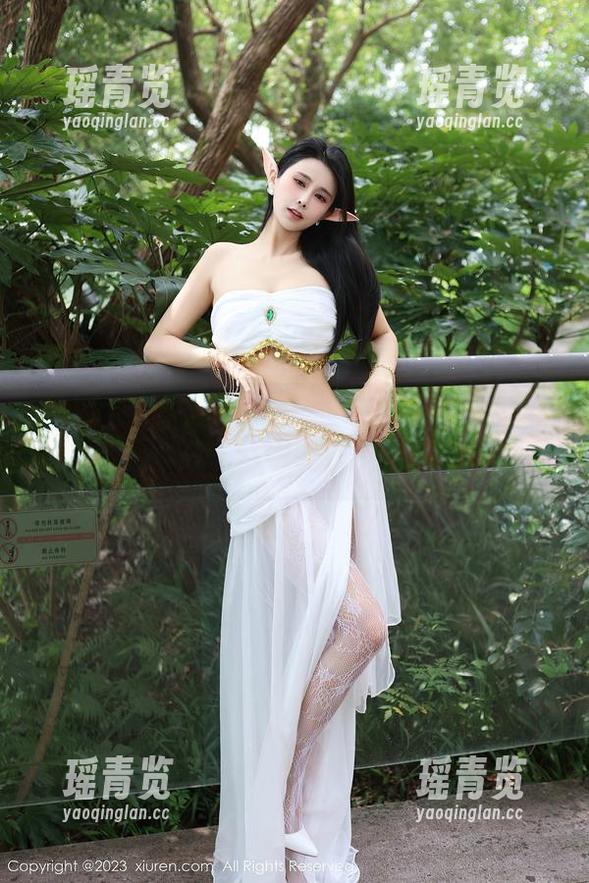 秀人网-慧敏Vivi 秀人网 - 慧敏Vivi的清纯,资源真的够“纯”吗?