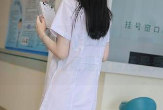 秀人网 - 智恩baby在浴室的“藏身之处”：高清套图，究竟是洗澡还是秀肌肉？