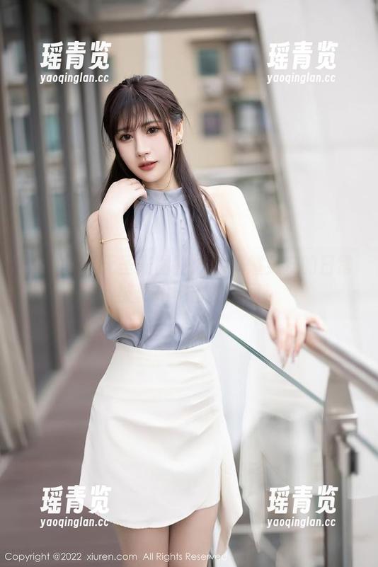 秀人网-林煊煊 秀人网 - 无圣光图鉴:林煊煊女友的日常,被真相电击的瞬间!