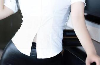 秀人网 - 一睹为快：王婉悠Queen带来的女仆福利图集