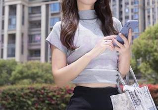 秀人网 - 白浅浅化身兔女郎，图集里的女孩儿太撩，下载吧！