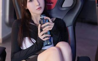 秀人网 - 绮梦Cherish肉丝图库，见证逗趣的神奇时刻！