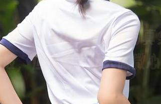 秀人网 - 葛征Model体操服写真集，资源一般般，但图看了让人微微心虚。