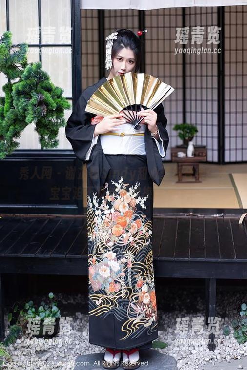 秀人网-谢芷馨Sindy 秀人网 - 谢芷馨Sindy甜心壁纸合集:本宝宝迫不及待地想换新家了!