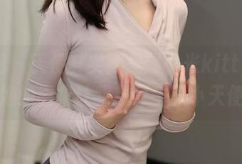 秀人网 - 天使其实就是赵小米kitty，下载她的图集让我想养一只小天使！