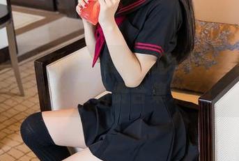 秀人网 - 找到你想要的炫酷姿势！轩轩王子体操服免费合集来了！