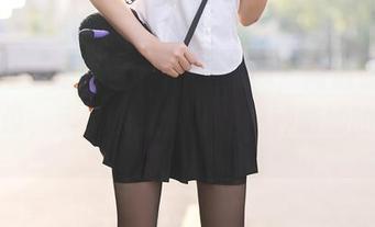 秀人网 - 陈雅漫VICKY花嫁，高清照片似乎在说，爱情不是梦，是一种微妙的坚持。