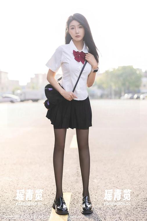 秀人网-陈雅漫VICKY 秀人网 - 陈雅漫VICKY花嫁,高清照片似乎在说,爱情不是梦,是一种微妙的坚持。