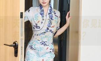 秀人网 - 天使&鱼子酱fish：你见过这么有意思的写真资源吗？