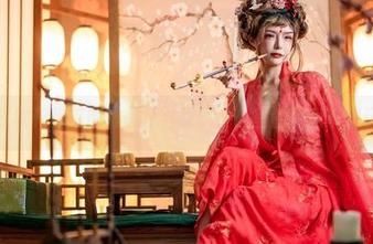 从秋和柯基的作品里，发现办公室的网盘奇遇记