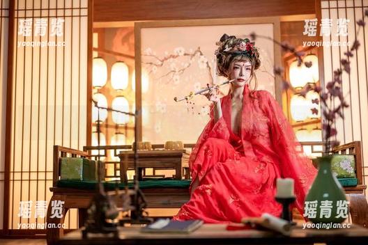 从秋和柯基的作品里，发现办公室的网盘奇遇记