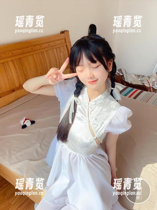 稚乖画册 勇者归来:稚乖画册体操服图集,新的资源让你张嘴又合不拢!