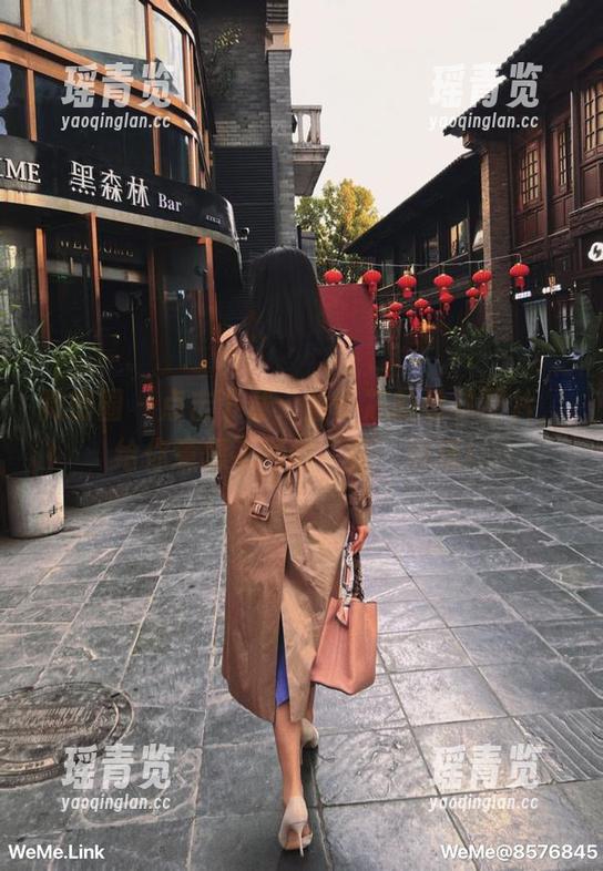 童小芯 微密圈 - 点击下载:童小芯的丝袜图片,给你意想不到的‘袜’灵感!