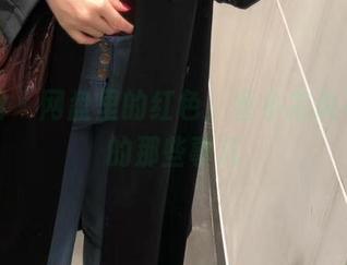 微密圈 - 网盘里的红色，童小芯说不出口的那些事儿