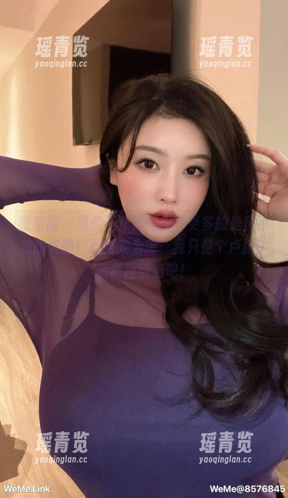 童小芯 微密圈 - 温柔不止是气质,更多的是童小芯的美图!别问我为啥,我只是个卢民!资源再给点吧!