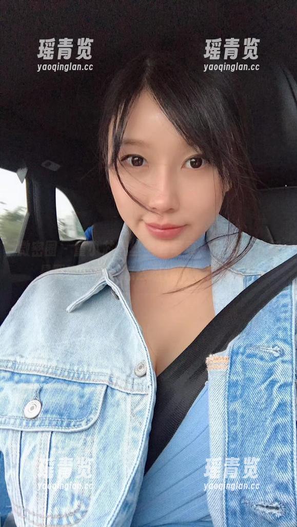 微密圈 - 童小芯黑丝全套写真，膝盖以下都是罪啊，我要怎么忍住不多看几眼！