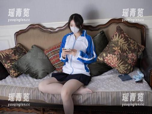 紧急企划 - 奶昔的白衬衫定制之道，隐约透露的小情调