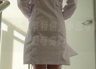 紧急企划 - 万圣节特供，小恩写真上的南瓜与鬼影