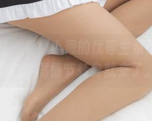 紧急企划 - 看！小恩的优等生系列，照片里的学霸情节转身就来了。