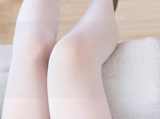 紧急企划 - 有新线索！原图的林书辞用白色更新了我的审美标准。你们说，这能算反转吗？