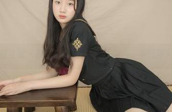 紧急企划 - 权威认证！樱可奶牛图包，牛气冲天！