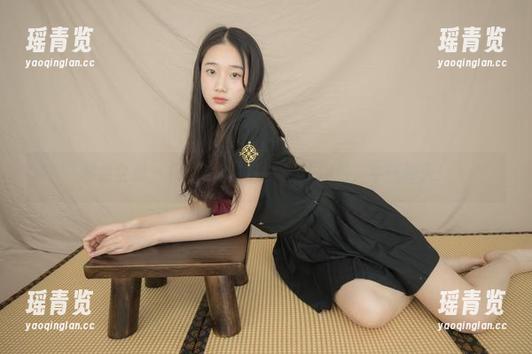 紧急企划 - 权威认证！樱可奶牛图包，牛气冲天！